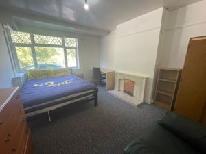 Photo 12- click for photo gallery